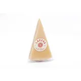 LACESA Pecorino Romano sýr chlaz. 200 g