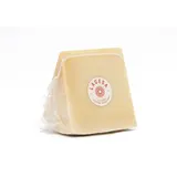 LACESA Pecorino Romano chlaz. váž. cca 2,75 kg
