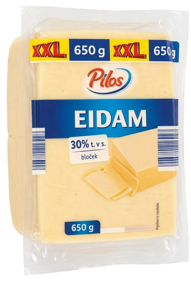 Eidam