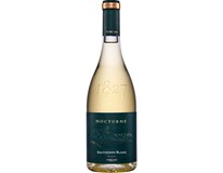 PURCARI NOCT. CAB SAUV 750ML