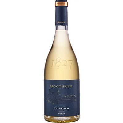 PURCARI NOCT. CHARDONNAY 750ML
