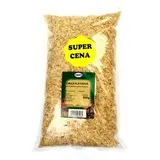 DAFO Cibule plátky 500 g