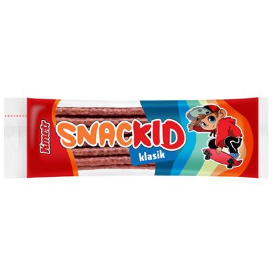 KMOTR SNACKID KLASIK 80g