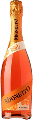 Mionetto  Orange Spritz