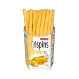 BIO CRISPINS tyčka kukuřičná  50g