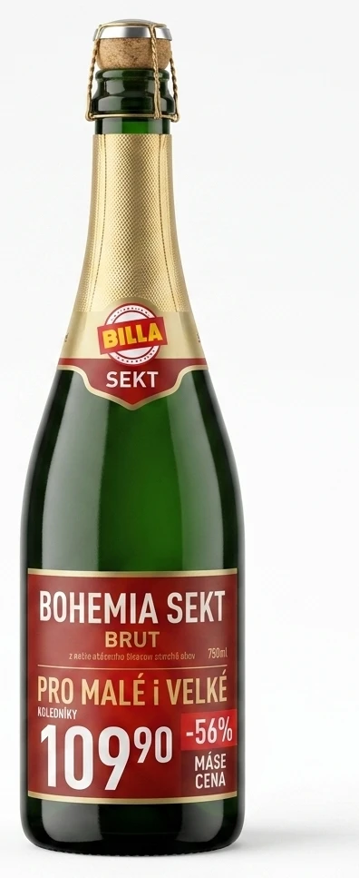 Sekt