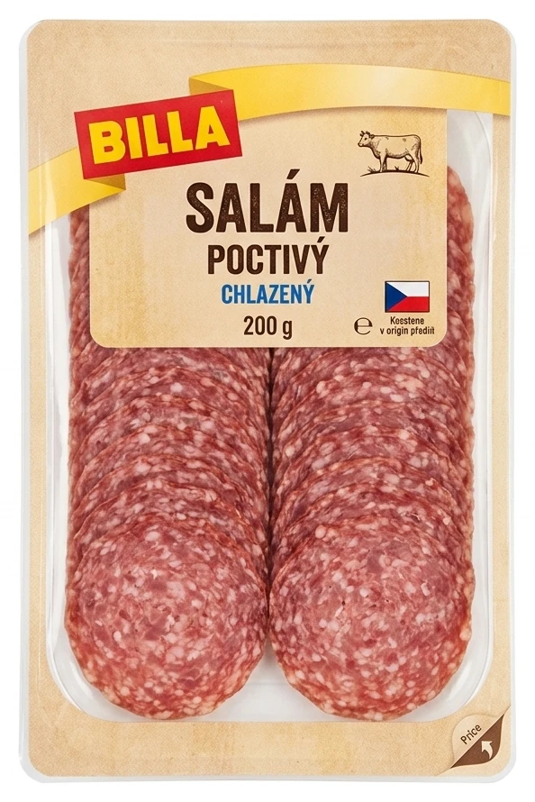 Salám