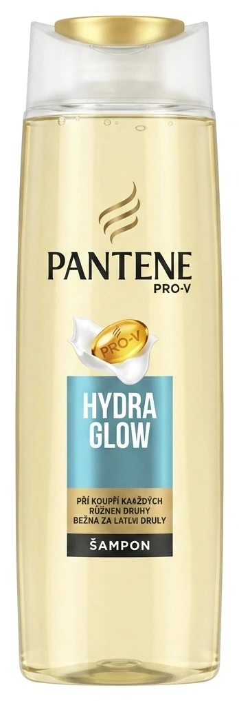 Pantene Šampon