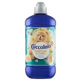 Coccolino Perfume & Care Waterlily & Grapefruit 1288ml