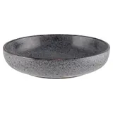 F&F Home Muse Grey talířek