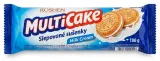 MULTICAKE Slepované sušenky