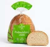 Chléb podmáslový Odkolek