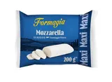 Formagia Mozzarella Maxi