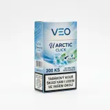 VEO U ARCTIC CLICK