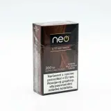 NEO U TT DEEP TOBACCO