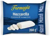 Formagia Mozzarella Maxi
