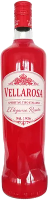 Vellarosa Aperitivo 14%