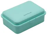 Pastelini Box na svačinu, zelený