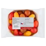 Finest Rajčeska Cherry rajčata mix 300g