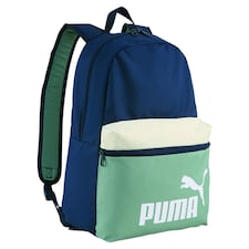 Puma Teamgoal Core batoh