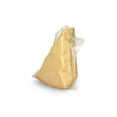 Latteria Soresina Sýr tvrdý chlaz. váž. cca 2 kg