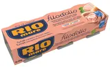 Rio Mare Tuňák Filod'olio 3 x 65 g