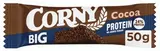 Corny BIG Protein 24% kakao