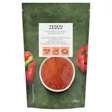 Maďarská paprika sladká mletá 250g