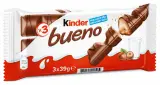 KINDER Bueno