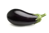 BIO Lilek