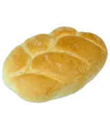 Houska 50g