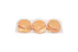 Větrníky 3x110g