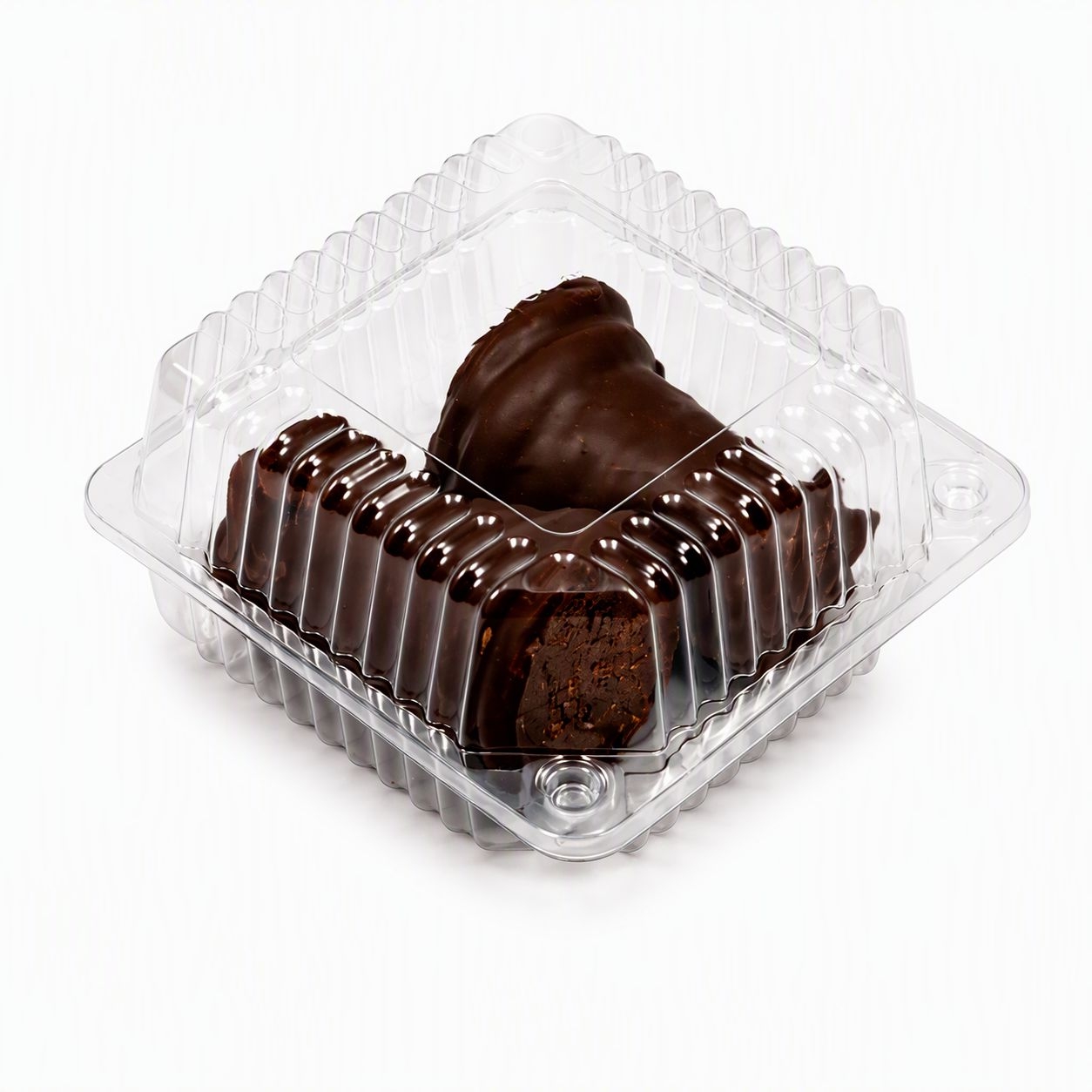 Špičky 2x60g