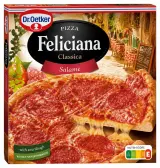 Dr. Oetker Pizza Feliciana