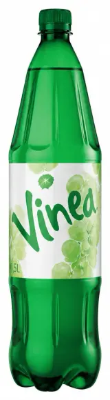 Vinea