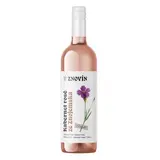 ZNOVÍN ZNOJMO Cabernet Sauvignon Rosé jakostní 750 ml
