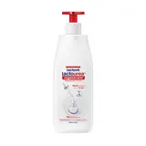 LACT. LACTOUREA BM 400 ML