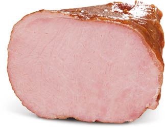 aro Kladenská pečeně chlaz. cca 1,7 kg