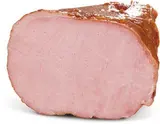 aro Kladenská pečeně chlaz. cca 1,7 kg