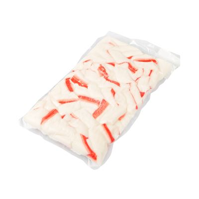 VICI Surimi kousky Red 35 % mraž. 1 kg
