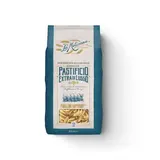 La Molisana Molisana Fusilloni Superi 500 g
