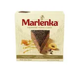 MARLENKA Dort vídeňský medový 800g