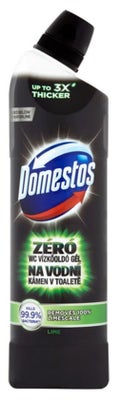 Domestos Dezinfekční přípravek na vodní kámen