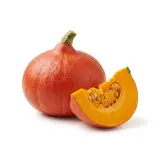 Dýně Hokkaido