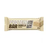 Proteinová tyčinka