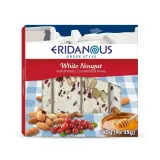 ERIDANOUS Nugátové tyčinky