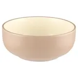 F&F Home Aura Cashmere miska 15,2 cm