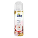 Rama Professional Cremefine Sprej 250 ml
