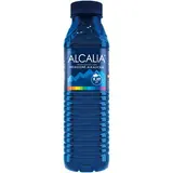 ALCALIA Minerální voda 12 x 500 ml PET