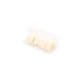 LAHŮDKY Cajthaml Mini roláda kokos chlaz. 155 g